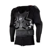 Leatt Защита тела Body Protector 3.5 Graphene в Москве