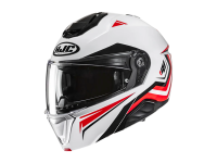 HJC Шлем i91 Tricus MC1 в Москве