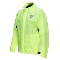 Dainese Дождевая куртка Ultralight Rain 041 FluoYellow в Москве
