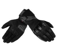Spidi Перчатки Rainshield Black в Москве