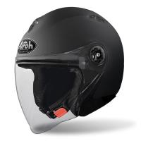 Airoh Шлем MR Jet Anthracite Matt в Москве