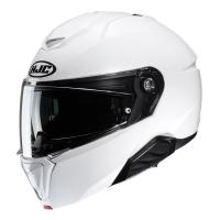 HJC Шлем i91 Pearl White в Москве