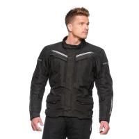 Scout Куртка GT Touring 3 4-season black в Москве