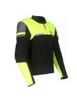 Hyperlook Куртка Desire Зеленая в Москве