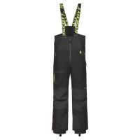 Scott П/комбинезон мужской Dalvik GTX black в Москве