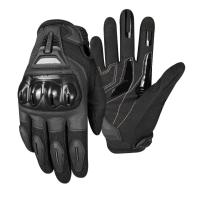 Ones Again Перчатки Zero 2.0 MG-07 black в Москве