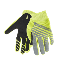 Dragonfly Перчатки DFMX Yellow в Москве