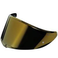 AGV Визор GT8-1 Iridium Gold в Москве