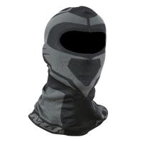 Madbull Подшлемник Whip 103 в Москве