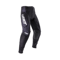 Leatt штаны Moto 4.5 Stealth V25 в Москве