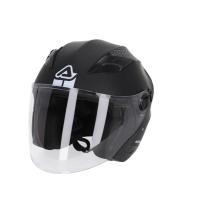 Acerbis Шлем Jet Firstway 2.0 22-06 Black в Москве