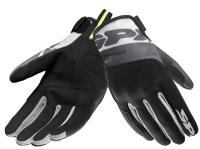 Spidi Перчатки Flash-KP Lady Black/Grey в Москве