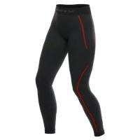 Dainese Термобрюки женские Thermo Pants Lady black/red в Москве