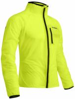 Acerbis Куртка дождевая Jacket Rain Dek Pack Yellow в Москве