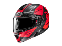 HJC Шлем RPHA91 Blat MC1SF в Москве