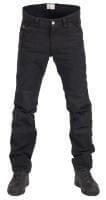 Inflame  Мотоштаны мужские Scorp Черный в Москве