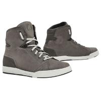 Forma Ботинки Swift Dry Grey в Москве