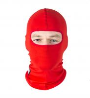 Hyperlook Подшлемник летний Pancher красный в Москве