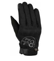 Segura Перчатки комбинированные KEYWEST Black в Москве