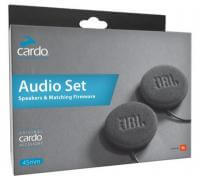 Cardo Наушники JBL 45 мм для Packtalk Bold в Москве