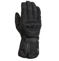 Furygan Перчатки Tyler текстиль Черный в Москве