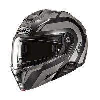 HJC Шлем i91 Arven MC5 в Москве