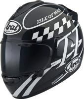 Arai Шлем интеграл Chaser-X Classic TT в Москве