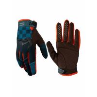 Starks Перчатки для кросса Phoenix V3 Изумруд в Москве