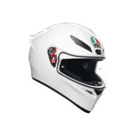 AGV Шлем K1 S E2206 White в Москве