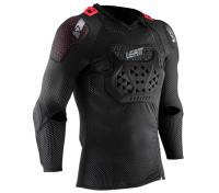 Leatt Защита тела Body Protector AirFlex Stealth в Москве