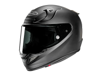 HJC Шлем RPHA12 Matte Black в Москве
