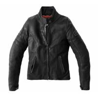 Spidi Куртка Vintage Lady Black в Москве