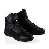 Starks Мотокроссовки Waterproof RS-2 WP Черный в Москве