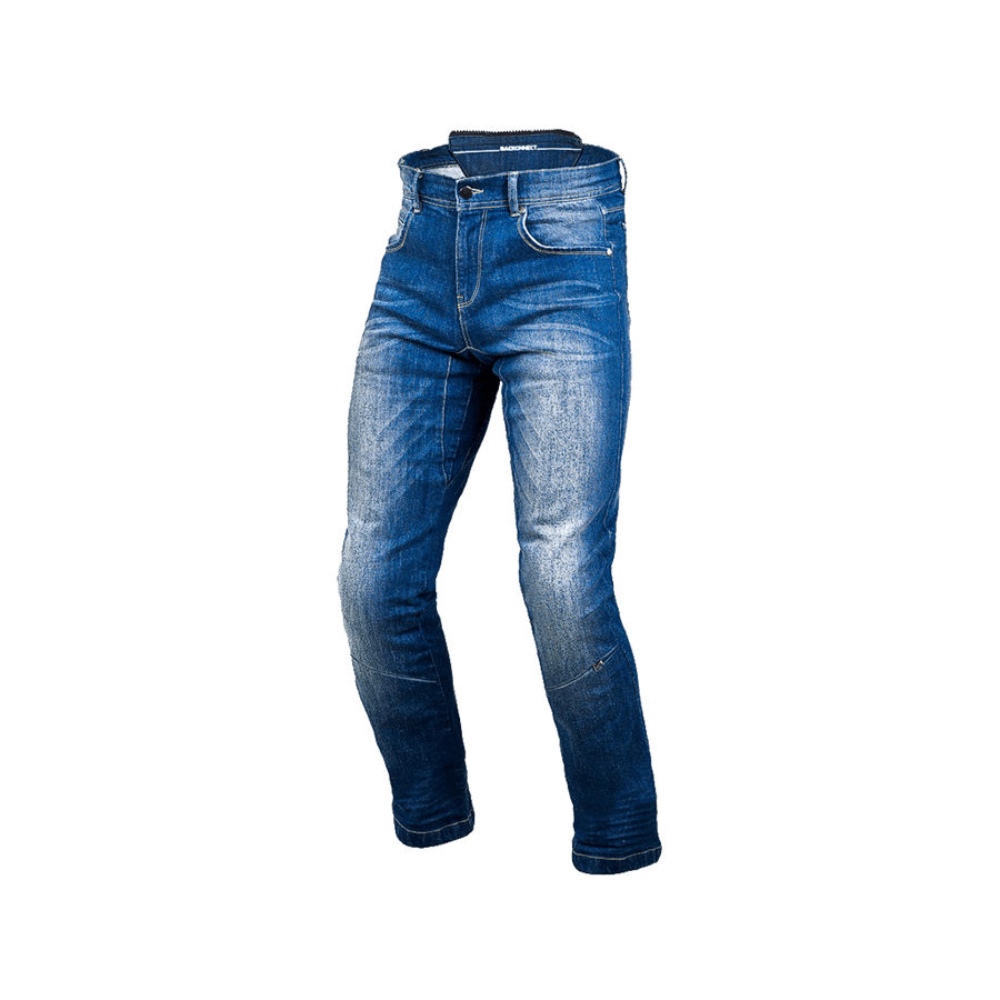 Jackson jeans. Мотоджинсы. Мотоджинсы icon. Мотоджинсы inflame Covert. Джинсы Cover.