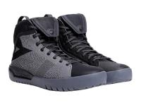 Dainese Ботинки Metractive Air 23I Charcoal-Gray/Blk/Dark-Gray в Москве