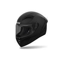 Airoh Мотошлем Connor Black Matt в Москве