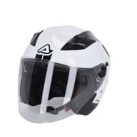 Acerbis Шлем Jet Firstway 2.0 22-06 White в Москве