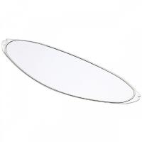 Shoei Пинлок CNS-3/CWR-1/CNS-1/CW-1 Clear в Москве