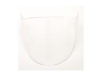 Shoei Визор CJ-1 Clear Прозрачный в Москве