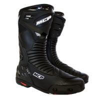 MCP Мотоботы Orlando 2 Perforated в Москве