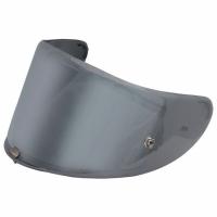 LS2 Визор FF323 Light Smoke в Москве