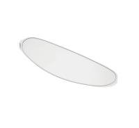 Shoei Пинлок CWR-F2/CWR-F2R в Москве