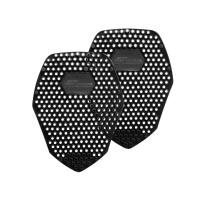 Shima Защита бёдер Airforce H11 в Москве