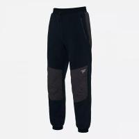 Finntrail Брюки мужские Sherpa 1402 Graphite в Москве