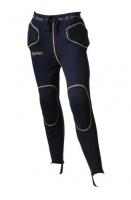 FORCEFIELD Термобелье-легинсы с защитой Sport Pants Level 2 в #REGION_NAME_DECLINE_PP#