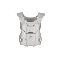 Acerbis Защитный панцирь Linear Metallic Grey в Москве