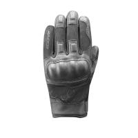 Racer Перчатки Shooter Black в Москве
