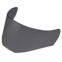 LS2 Визор FF390 Light Tinted в Москве