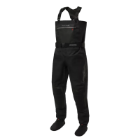 Finntrail Вейдерсы Speedmaster 1540 Graphite в Москве