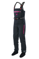 Finntrail Вейдерсы женские Rachel 1520 Graphite в Москве